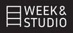 Weekend Studio logo