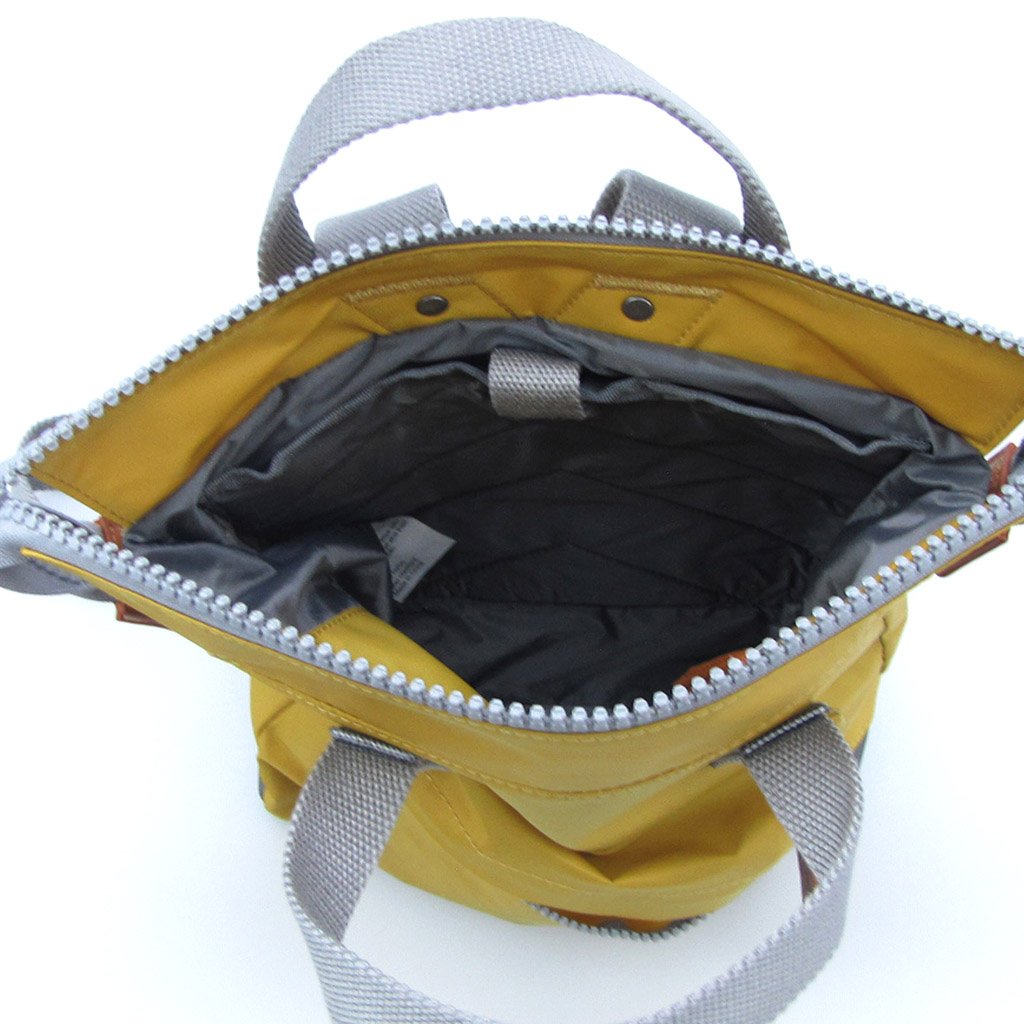 Roka bantry b bag outlet