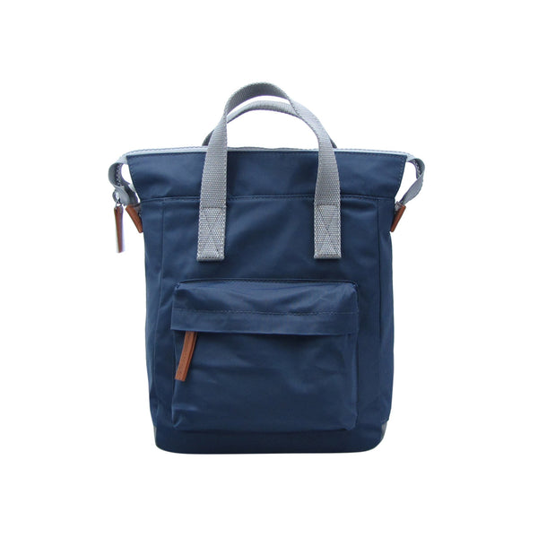 Roka small backpack outlet