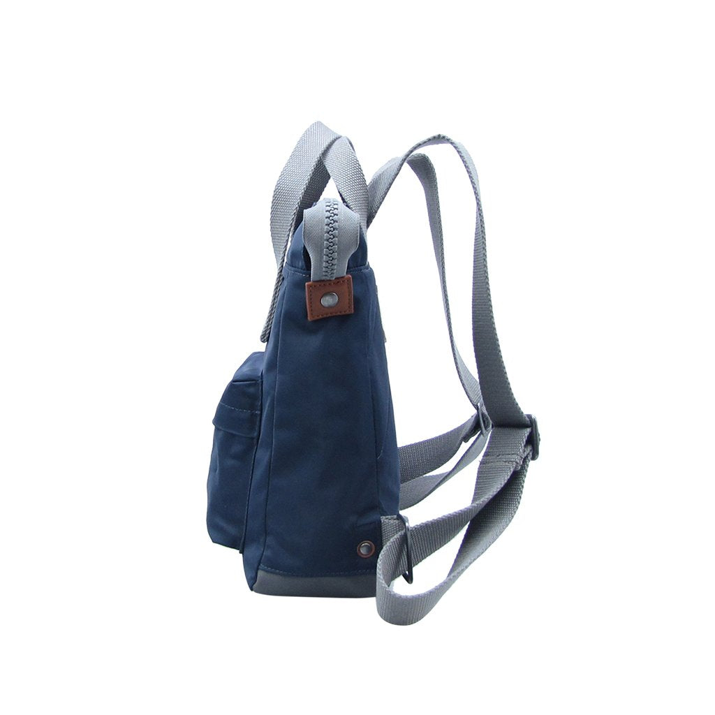 Roka small clearance backpack