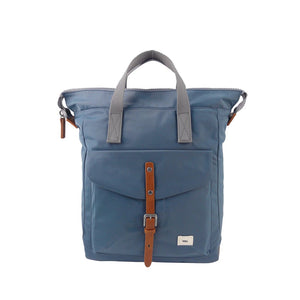 Roka bantry on sale c