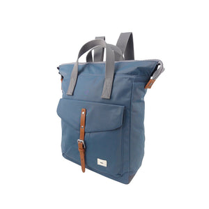Roka Bantry C Medium Airforce Backpack Side