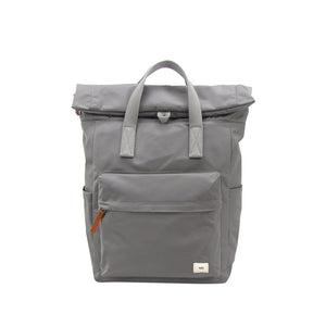 Roka backpack deals